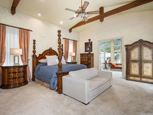 $2,850,000 | 222 Farne Castle, San Antonio, TX 78249