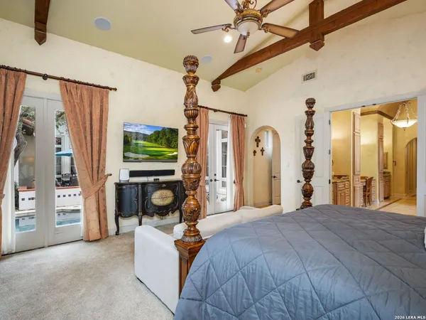 $2,850,000 | 222 Farne Castle, San Antonio, TX 78249