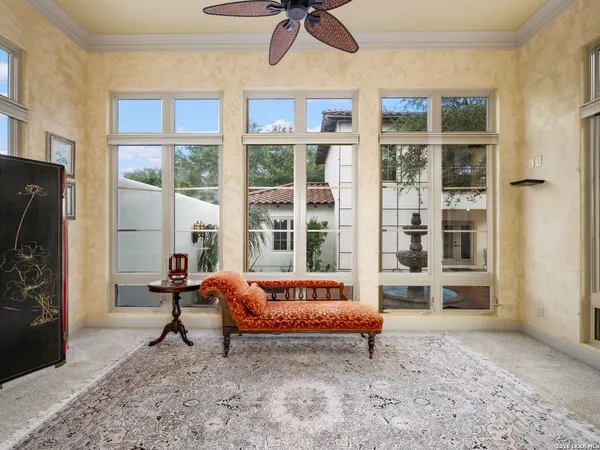 $2,850,000 | 222 Farne Castle, San Antonio, TX 78249