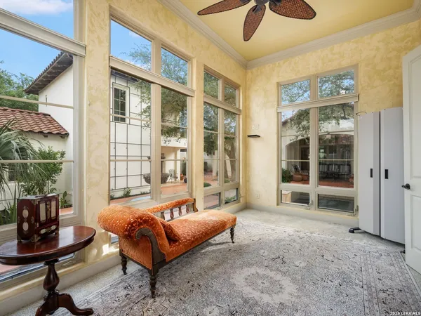 $2,850,000 | 222 Farne Castle, San Antonio, TX 78249