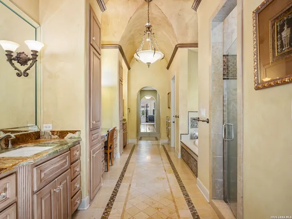 $2,850,000 | 222 Farne Castle, San Antonio, TX 78249