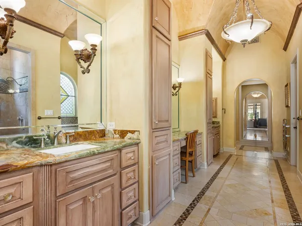 $2,850,000 | 222 Farne Castle, San Antonio, TX 78249