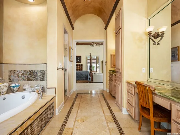 $2,850,000 | 222 Farne Castle, San Antonio, TX 78249