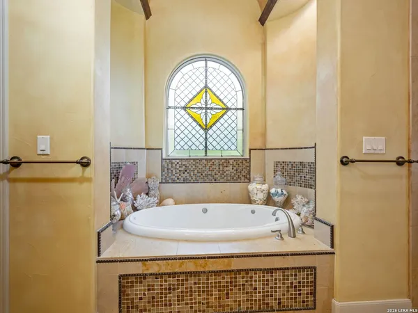 $2,850,000 | 222 Farne Castle, San Antonio, TX 78249