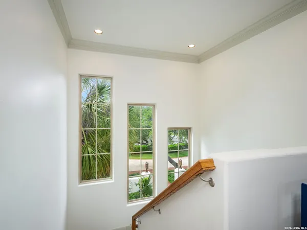 $2,850,000 | 222 Farne Castle, San Antonio, TX 78249