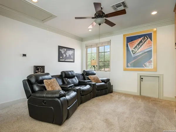 $2,850,000 | 222 Farne Castle, San Antonio, TX 78249