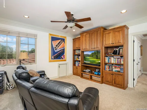 $2,850,000 | 222 Farne Castle, San Antonio, TX 78249