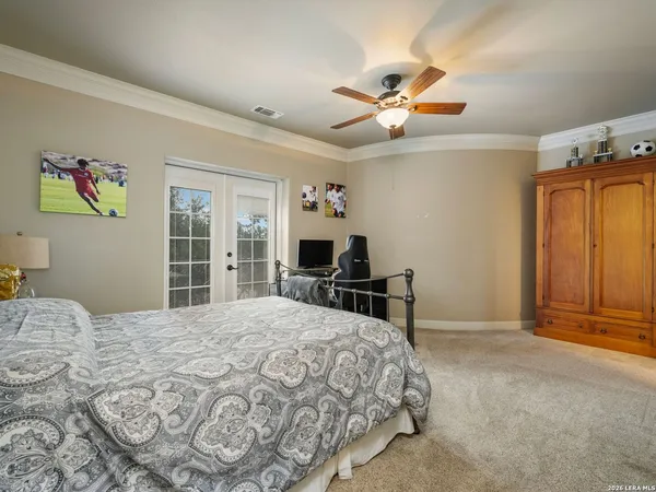 $2,850,000 | 222 Farne Castle, San Antonio, TX 78249