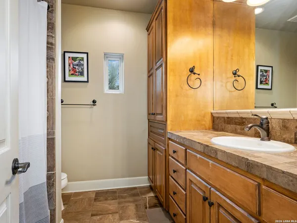 $2,850,000 | 222 Farne Castle, San Antonio, TX 78249