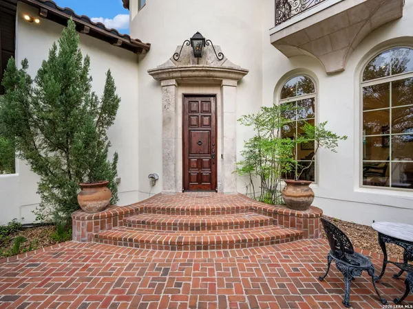 $2,850,000 | 222 Farne Castle, San Antonio, TX 78249