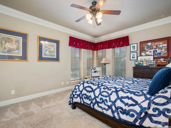 $2,850,000 | 222 Farne Castle, San Antonio, TX 78249