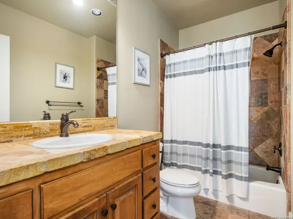 $2,850,000 | 222 Farne Castle, San Antonio, TX 78249