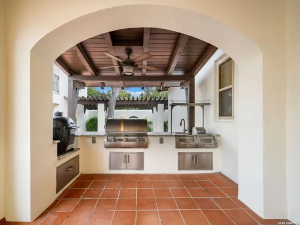 $2,850,000 | 222 Farne Castle, San Antonio, TX 78249