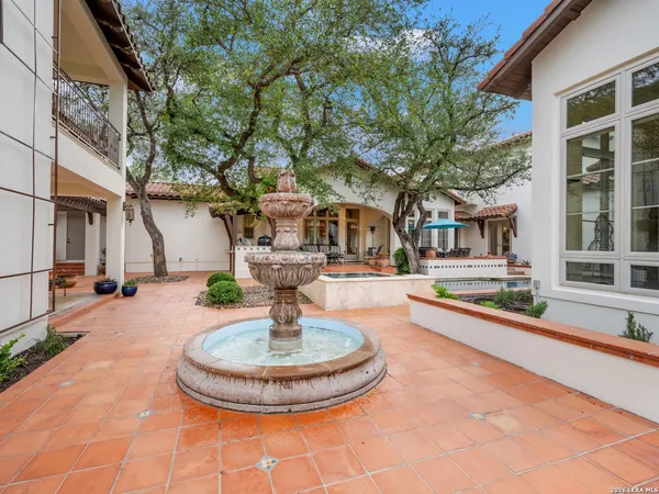 $2,850,000 | 222 Farne Castle, San Antonio, TX 78249