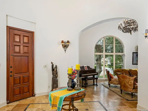 $2,850,000 | 222 Farne Castle, San Antonio, TX 78249