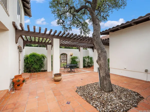$2,850,000 | 222 Farne Castle, San Antonio, TX 78249