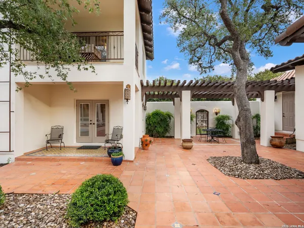 $2,850,000 | 222 Farne Castle, San Antonio, TX 78249