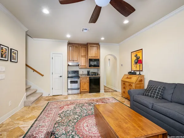 $2,850,000 | 222 Farne Castle, San Antonio, TX 78249