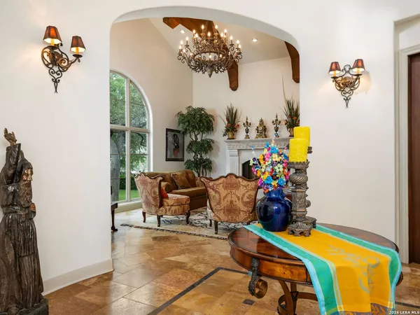 $2,850,000 | 222 Farne Castle, San Antonio, TX 78249