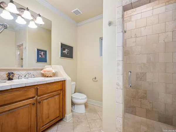 $2,850,000 | 222 Farne Castle, San Antonio, TX 78249