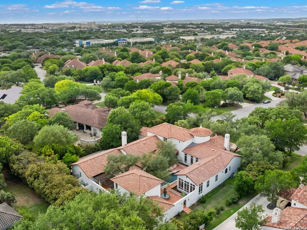 $2,850,000 | 222 Farne Castle, San Antonio, TX 78249