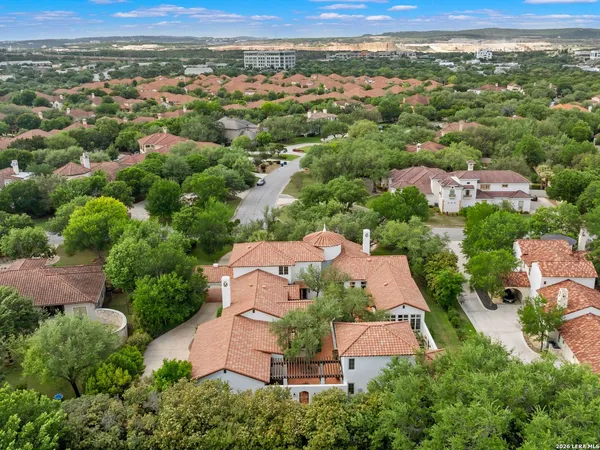 $2,850,000 | 222 Farne Castle, San Antonio, TX 78249