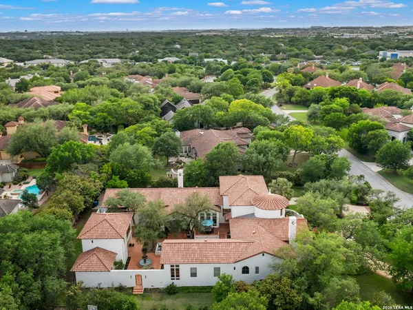 $2,850,000 | 222 Farne Castle, San Antonio, TX 78249