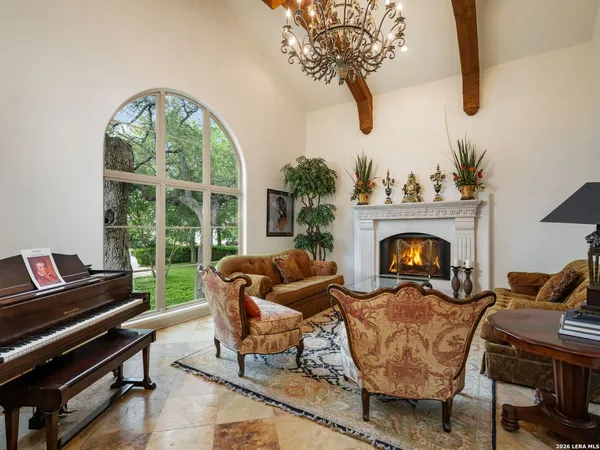 $2,850,000 | 222 Farne Castle, San Antonio, TX 78249