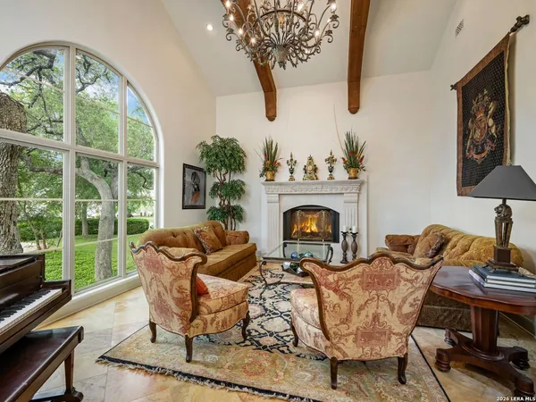 $2,850,000 | 222 Farne Castle, San Antonio, TX 78249