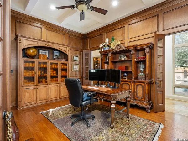 $2,850,000 | 222 Farne Castle, San Antonio, TX 78249