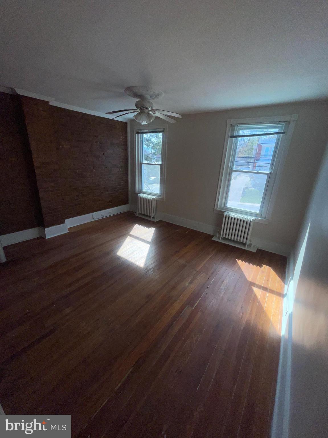 7611 Ridge Avenue, Unit 2 Philadelphia, PA 19128 - Photo 8 of 14