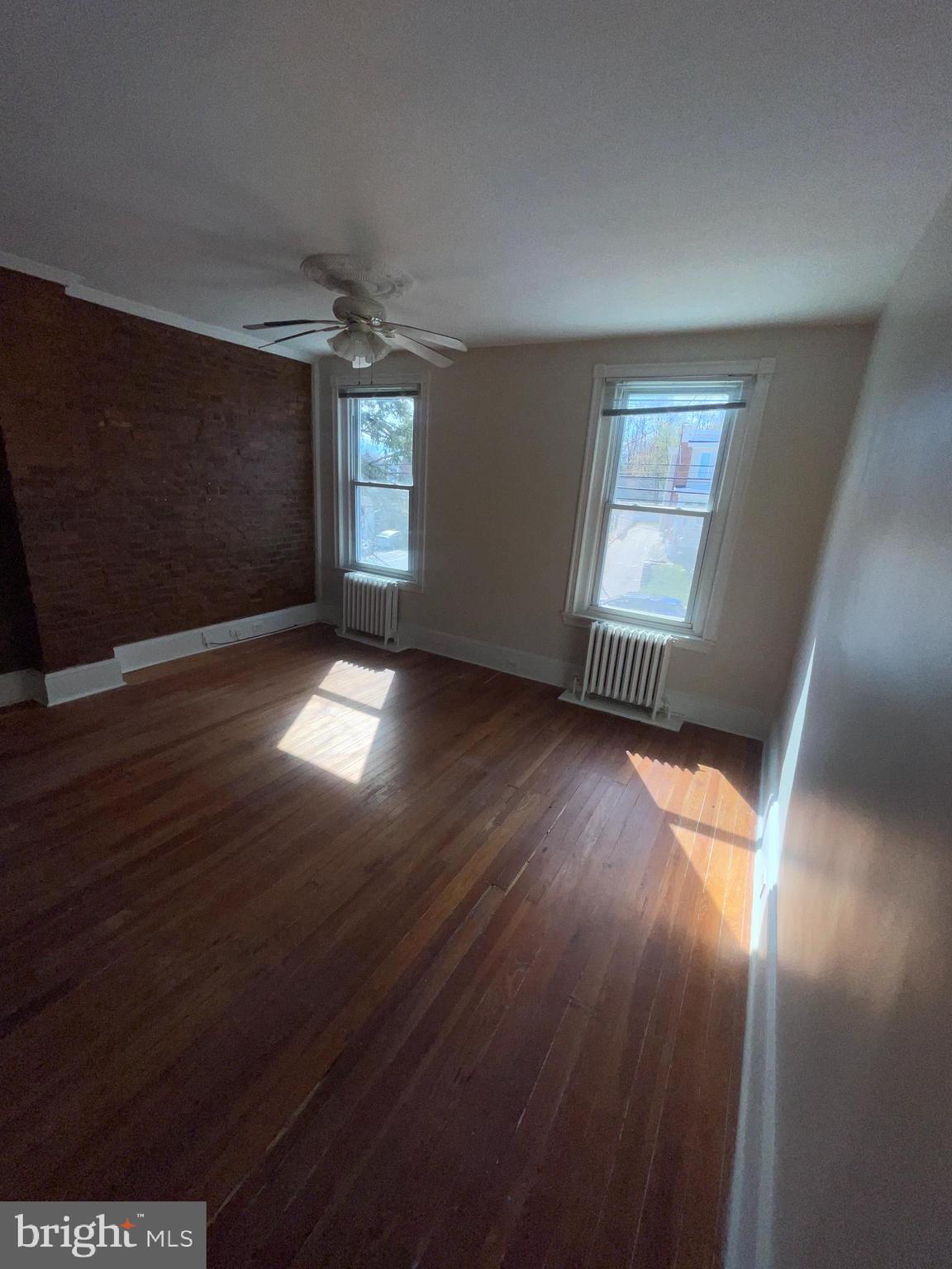 7611 Ridge Avenue, Unit 2 Philadelphia, PA 19128 - Photo 9 of 14