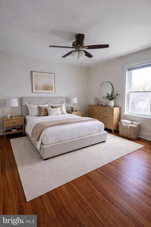 $1,550 | 7611 Ridge Avenue, Unit 2, Philadelphia, PA 19128