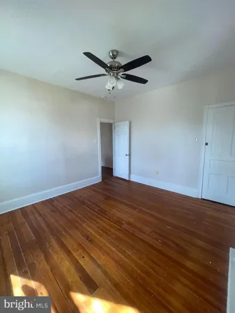 $1,550 | 7611 Ridge Avenue, Unit 2, Philadelphia, PA 19128