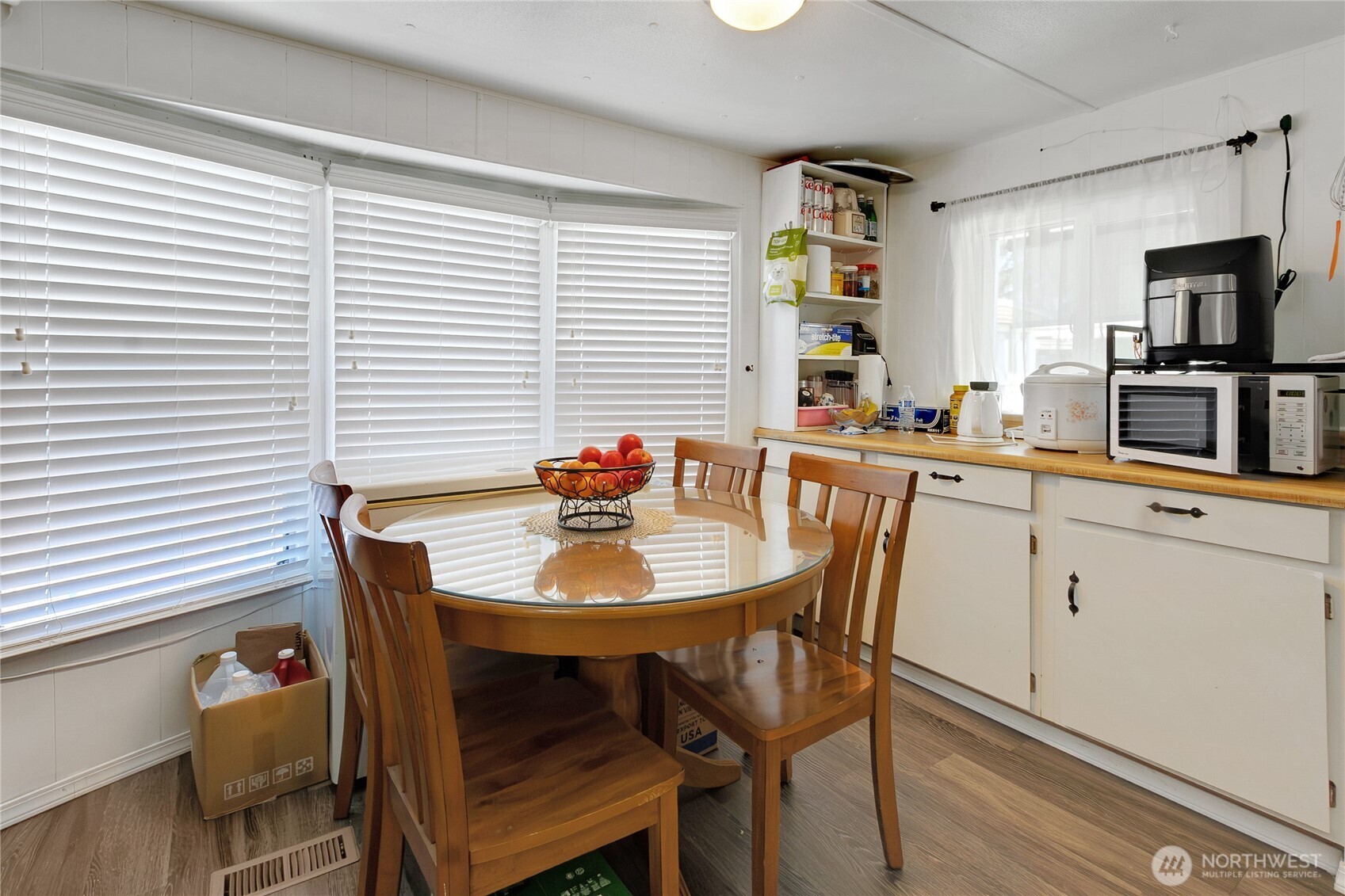 17103 Spanaway Loop Road South, Unit 26 Spanaway, WA 98387 - Photo 10 of 19 Gallery Image 10