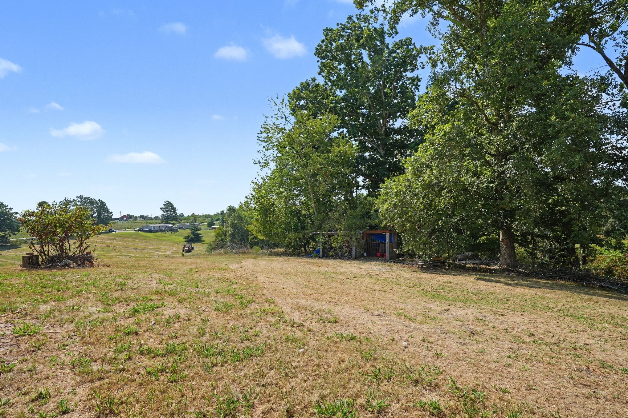 97 Claude Fox Road Lafayette, TN 37083 - Photo 33 of 33 Gallery Image 33