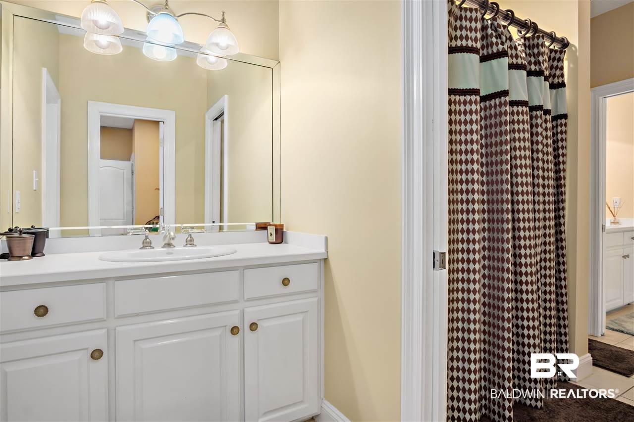 220 B Creax Road Axis, AL 36505 - Photo 27 of 49