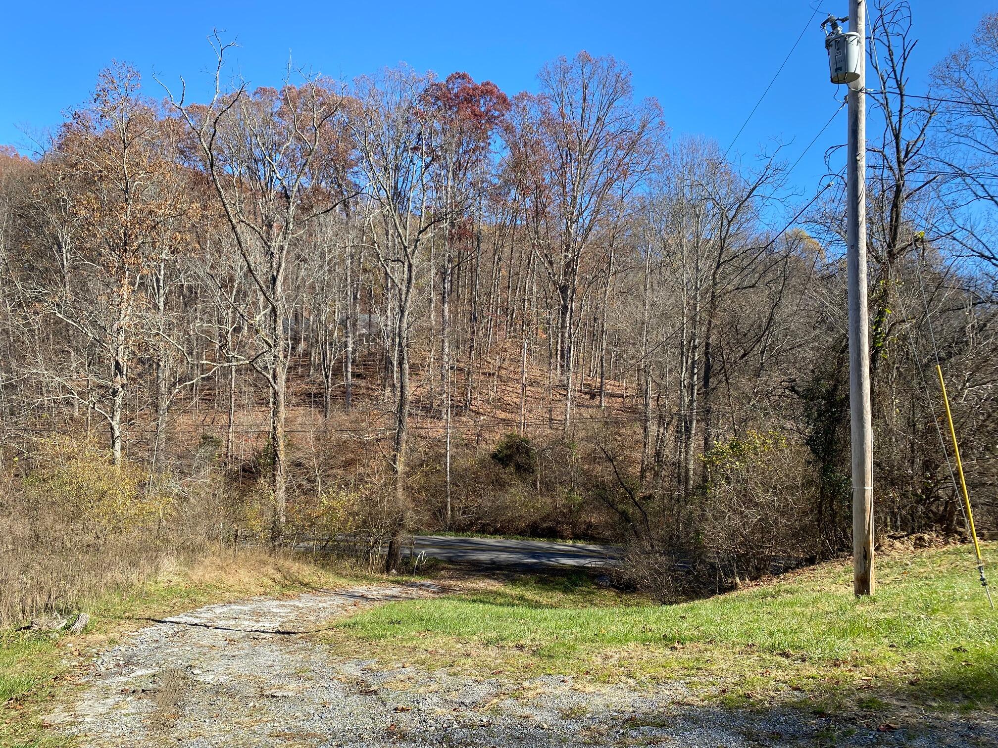 24491 Walden Road Abingdon, VA 24210 - Photo 2 of 4 IMG_3162
