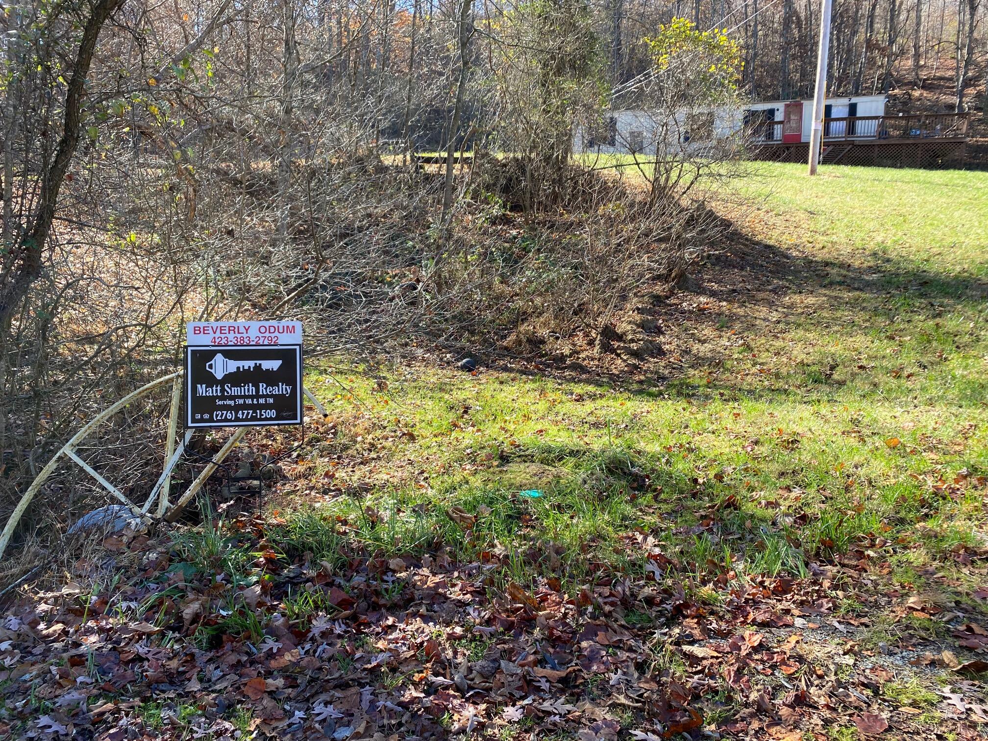 24491 Walden Road Abingdon, VA 24210 - Photo 4 of 4 IMG_3168