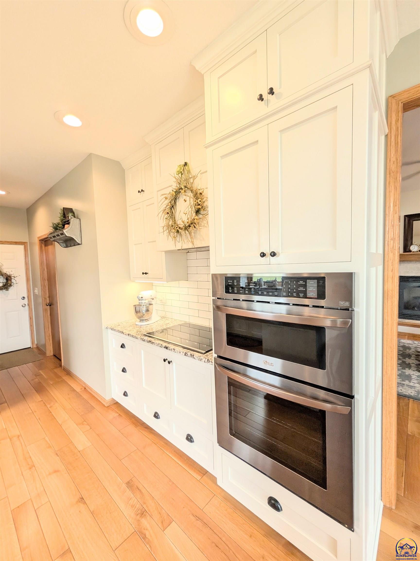 2334 Rd P Emporia, KS 66801 - Photo 22 of 93