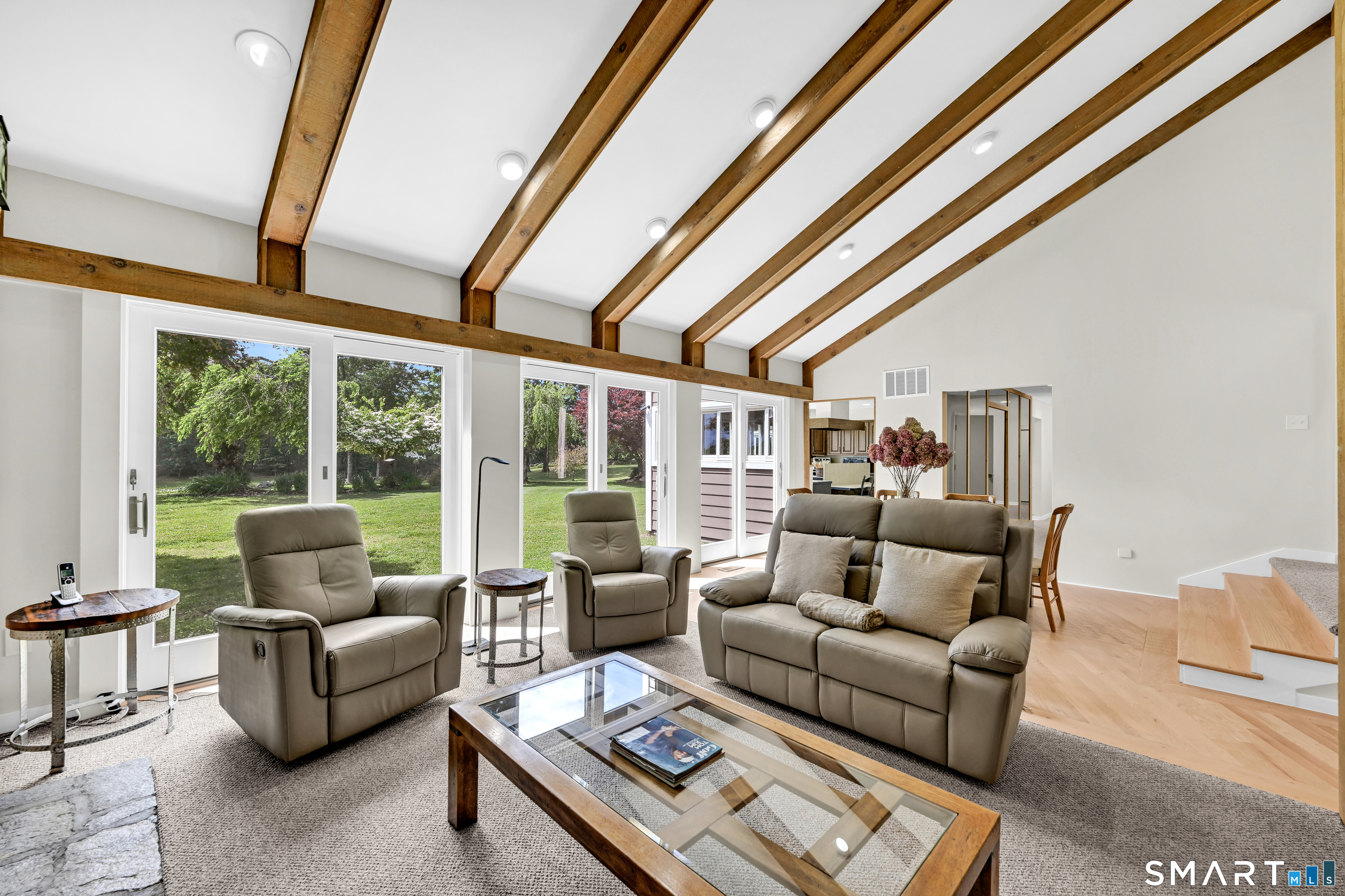 119 Judge Lane Bethlehem, CT 06751 - Photo 12 of 40