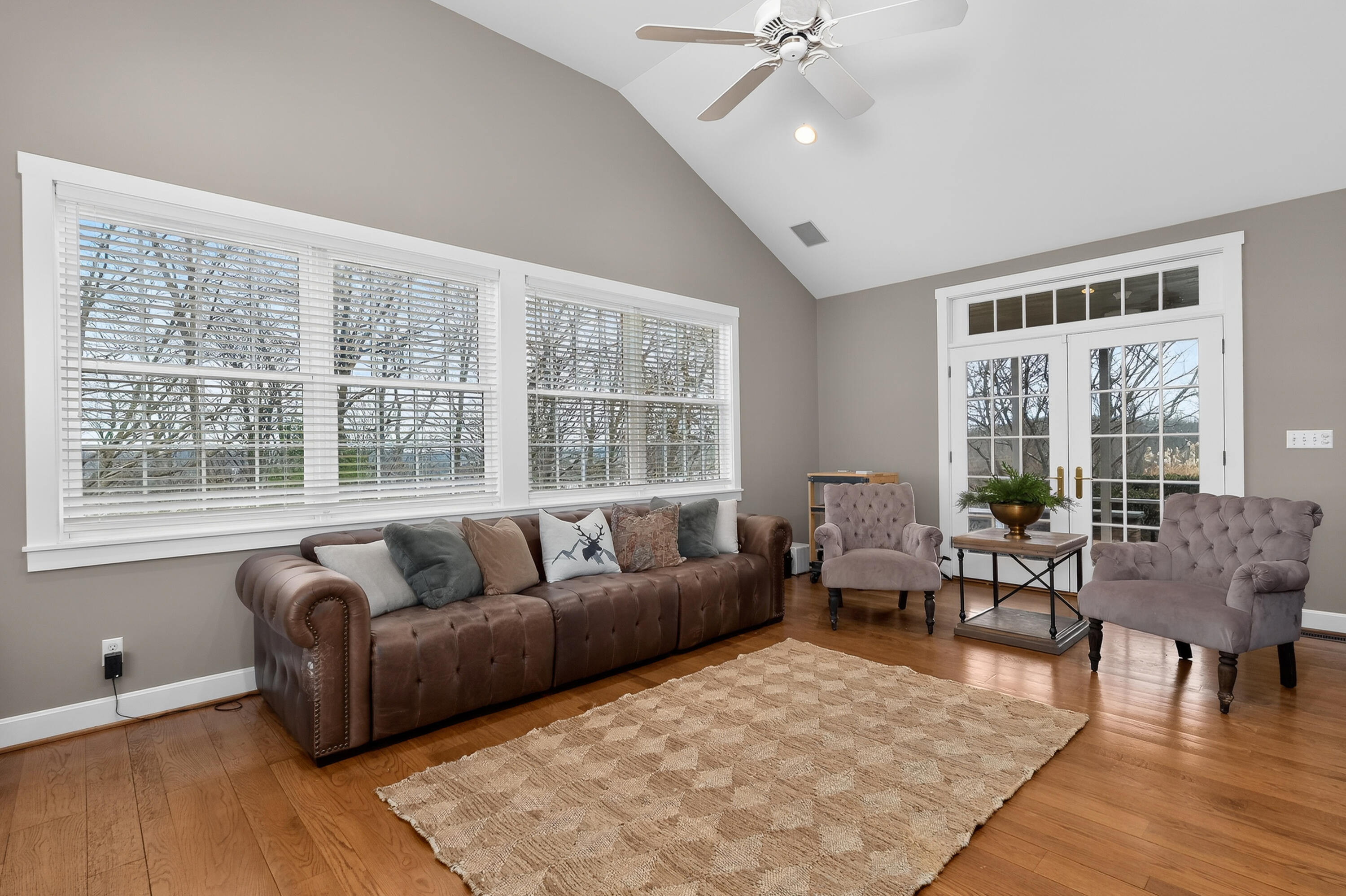 11213 East Bend Road Union, KY 41091 - Photo 11 of 47