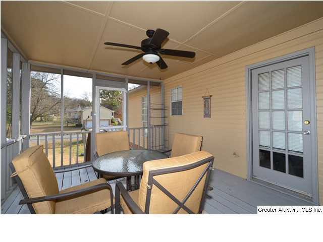6600 McDuffie Road Pinson, AL 35126 - Photo 21 of 32