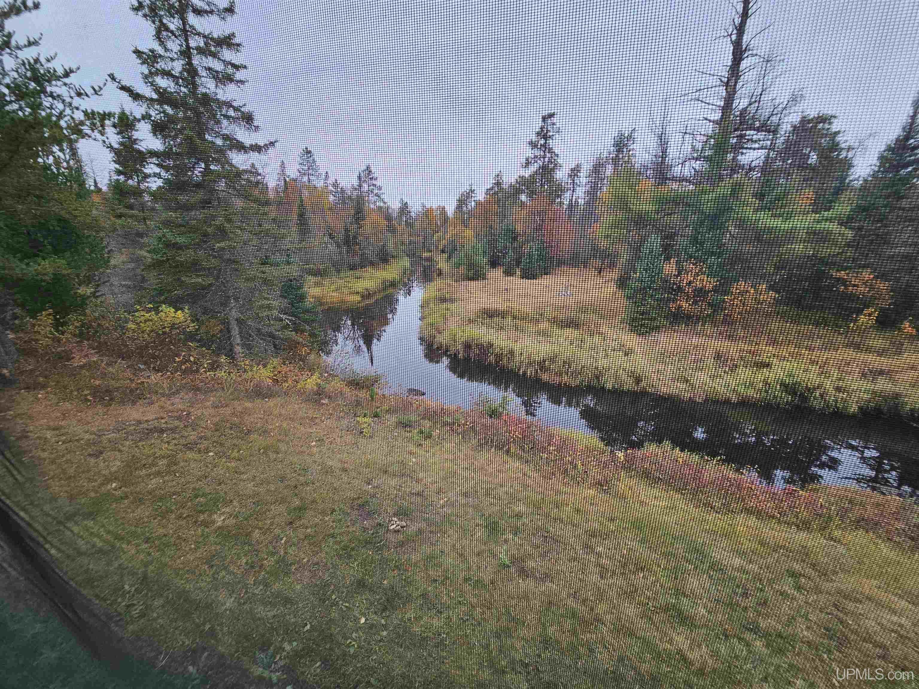 14851 Co Road Ishpeming, MI 49849 - Photo 27 of 69
