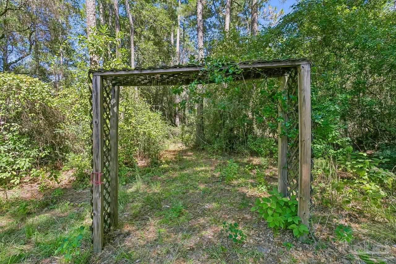 6828 Martin Road Milton, FL 32570 - Photo 47 of 50 Gallery Image 47