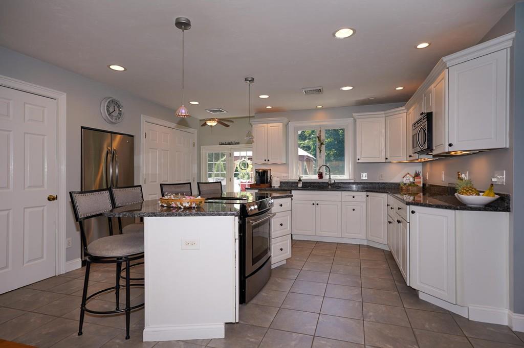 1 Rimkus Road Hudson, MA 01749 - Photo 17 of 42 Gallery Image 17