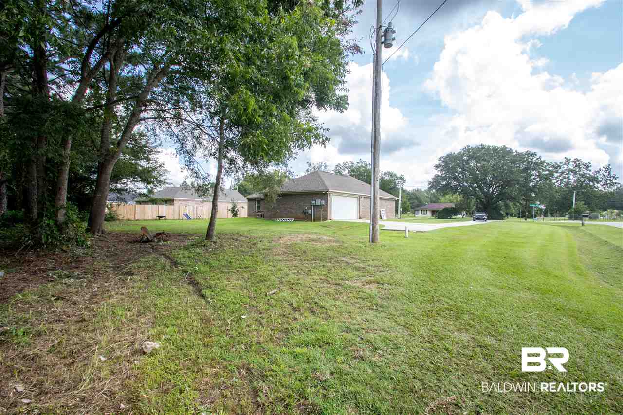 35241 Baldwin Avenue Stapleton, AL 36578 - Photo 31 of 32