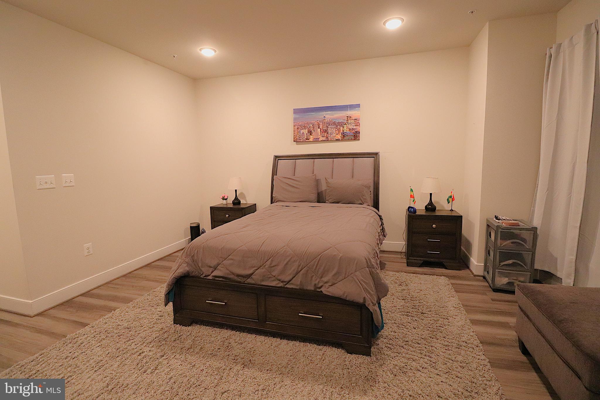 12854 Cloverleaf Center Drive, Unit 165E Germantown, MD 20874 - Photo 41 of 51