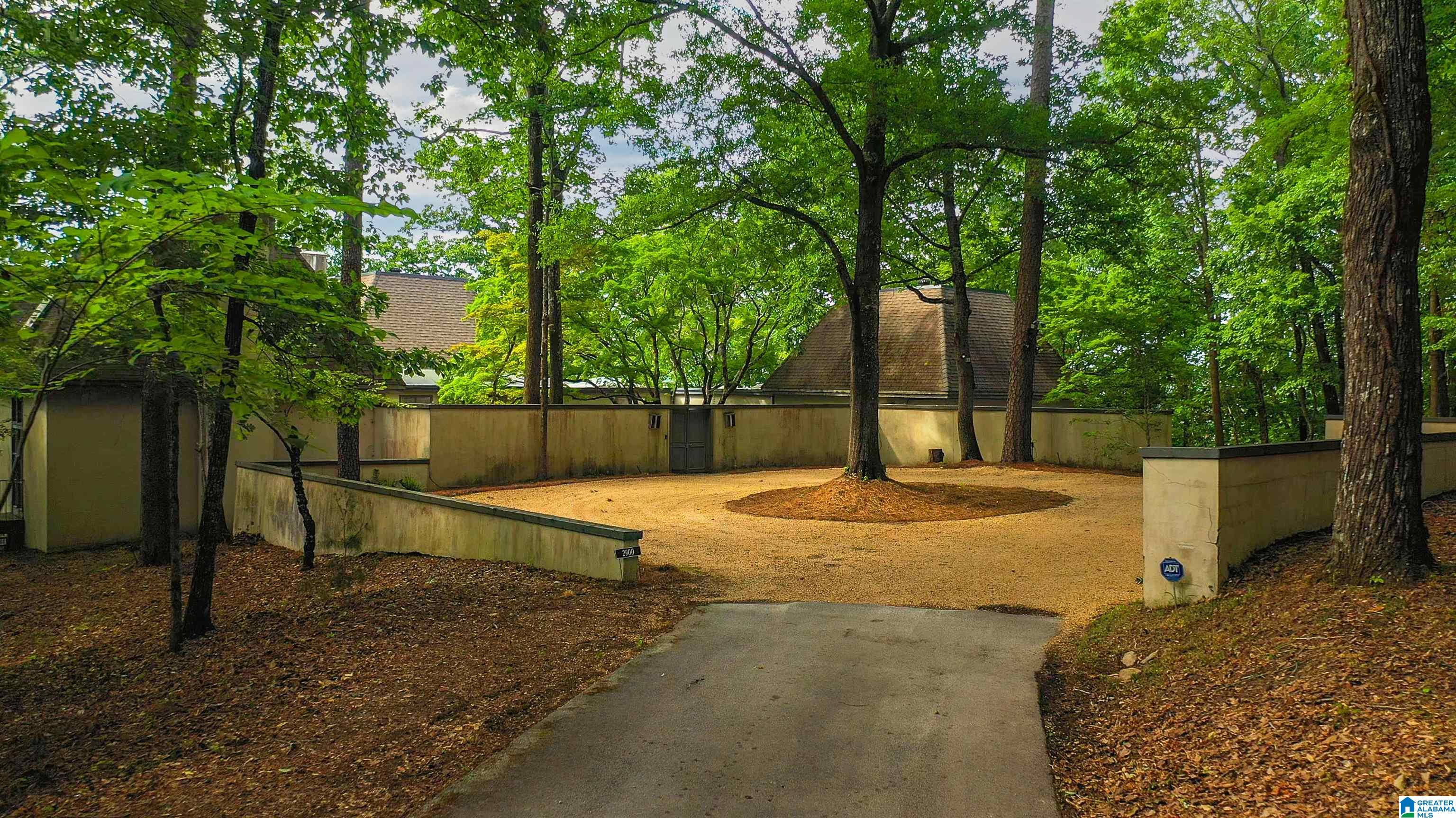 2900 Cherokee Road Birmingham, AL 35223 - Photo 8 of 80