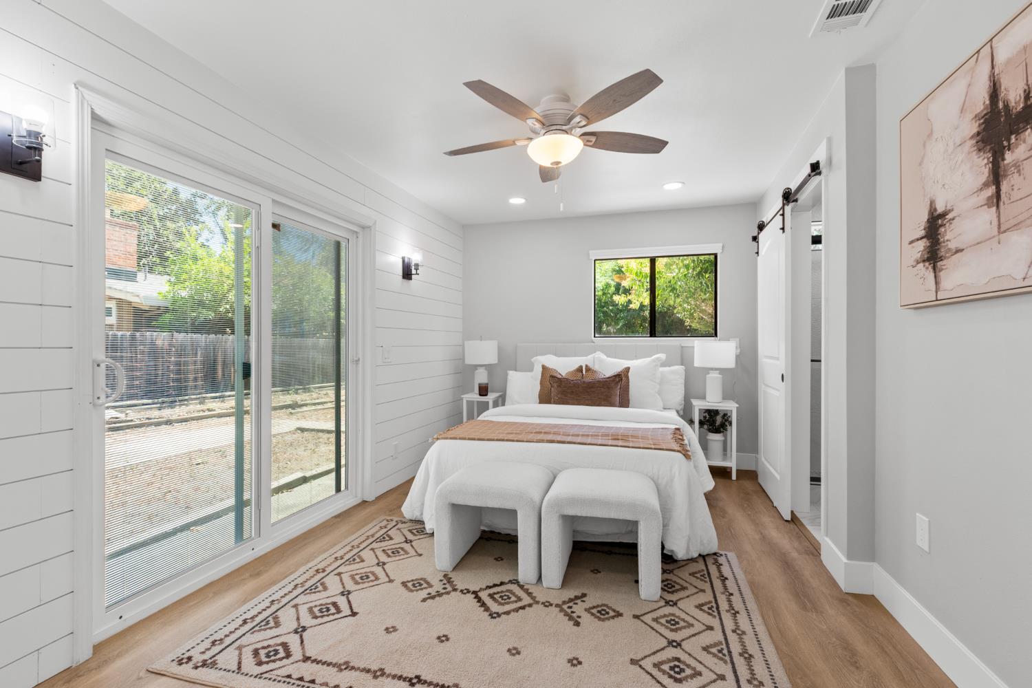 3004 Leta Lane Sacramento, CA 95821 - Photo 20 of 48
